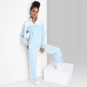 Wild fable, tracksuit, bottoms